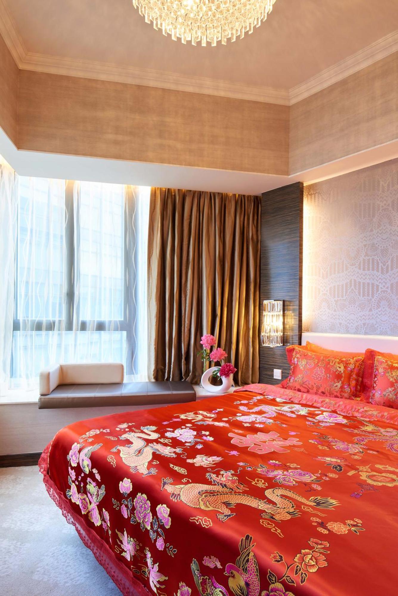 Dorsett Kwun Tong, Hong Kong Hotel Ngoại thất bức ảnh