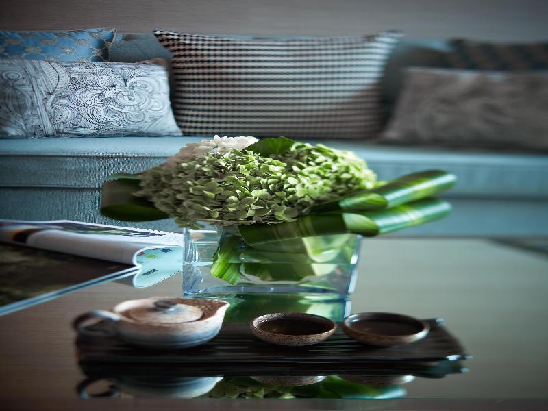 Dorsett Kwun Tong, Hong Kong Hotel Ngoại thất bức ảnh