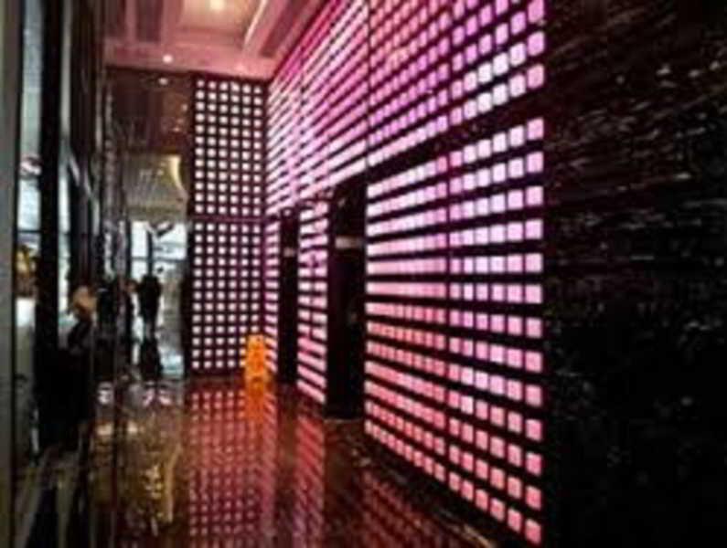 Dorsett Kwun Tong, Hong Kong Hotel Ngoại thất bức ảnh
