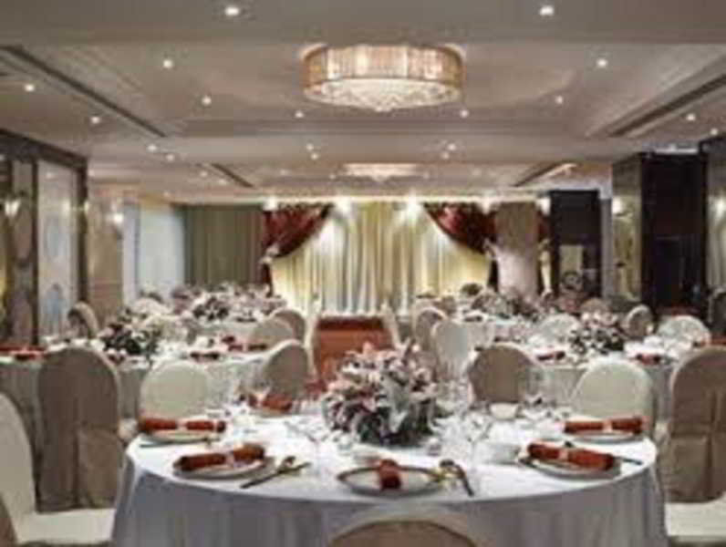 Dorsett Kwun Tong, Hong Kong Hotel Ngoại thất bức ảnh